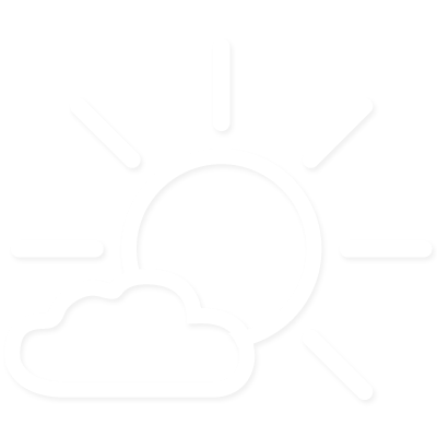 mostly_sunny