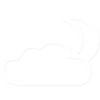 night_partly_cloudy